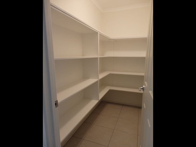 31 Braemar Drive, Strathalbyn SA 5255