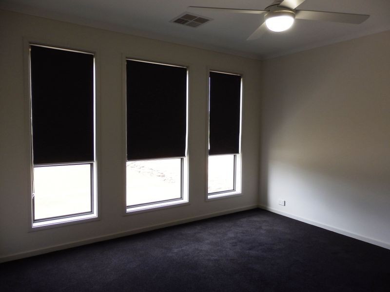 31 Braemar Drive, Strathalbyn SA 5255