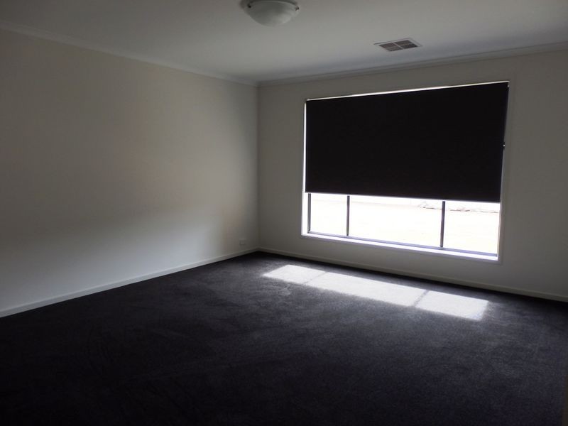 31 Braemar Drive, Strathalbyn SA 5255