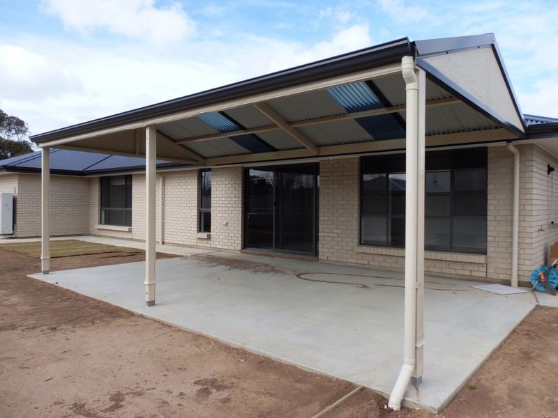 31 Braemar Drive, Strathalbyn SA 5255