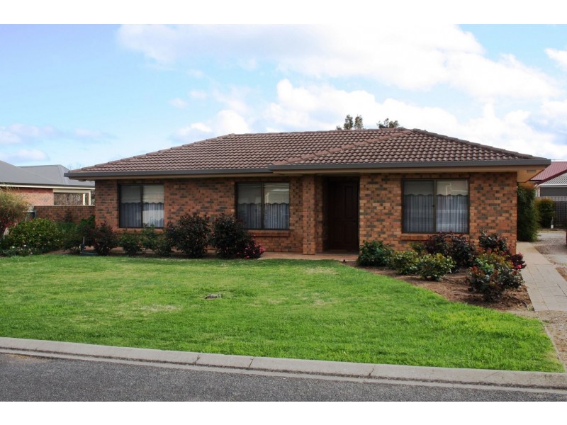 7 McCallum Court, Strathalbyn SA 5255