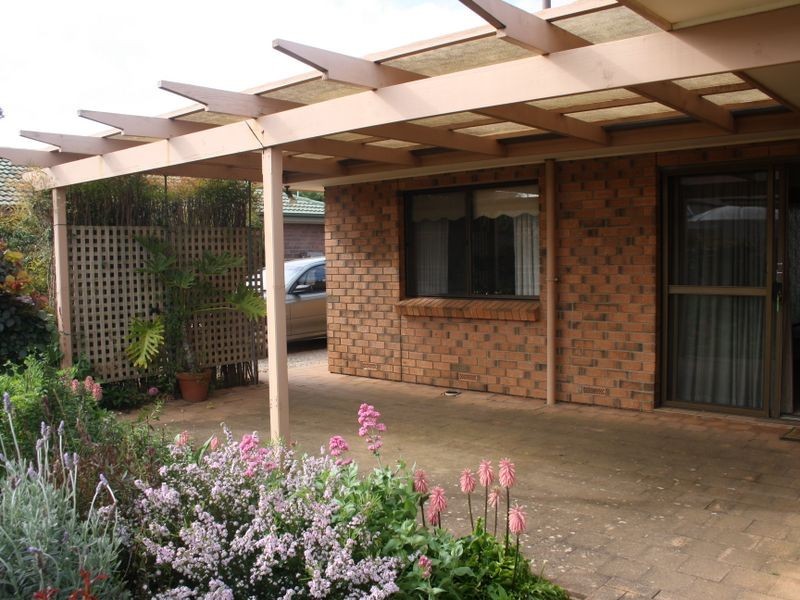 7 McCallum Court, Strathalbyn SA 5255