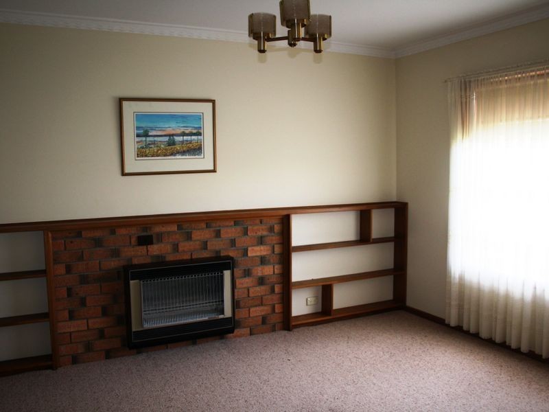 7 McCallum Court, Strathalbyn SA 5255