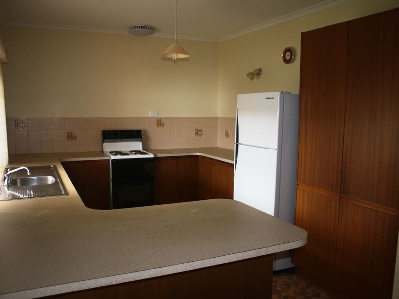 7 McCallum Court, Strathalbyn SA 5255