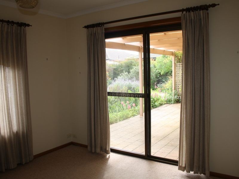 7 McCallum Court, Strathalbyn SA 5255