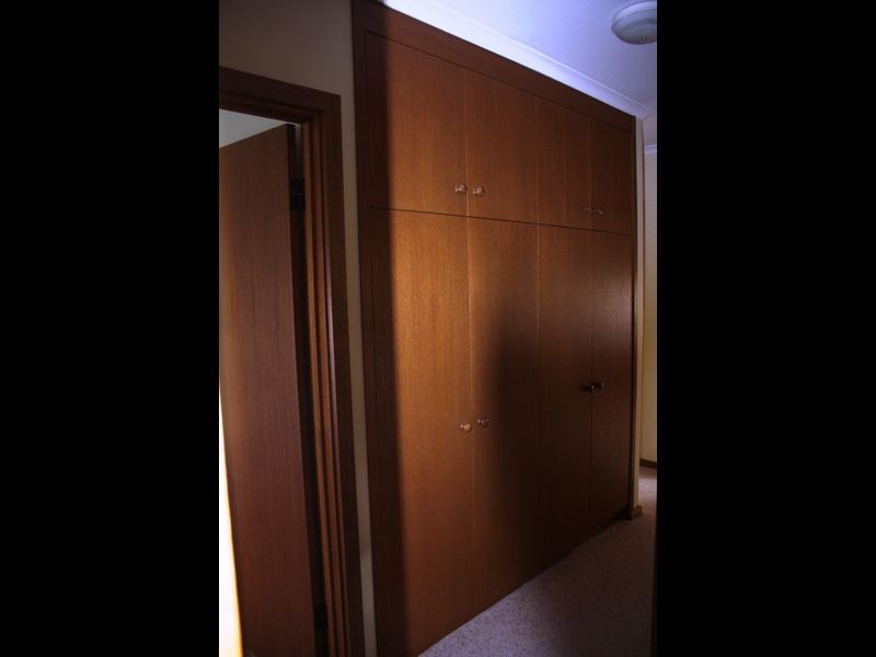 7 McCallum Court, Strathalbyn SA 5255