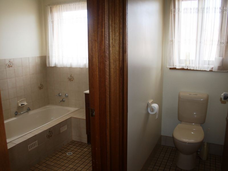 7 McCallum Court, Strathalbyn SA 5255