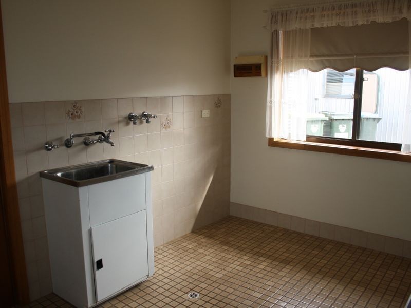 7 McCallum Court, Strathalbyn SA 5255