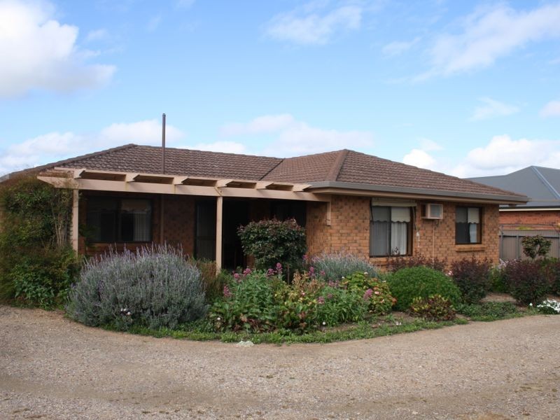 7 McCallum Court, Strathalbyn SA 5255