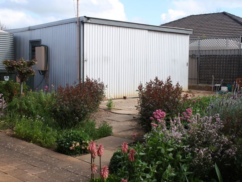 7 McCallum Court, Strathalbyn SA 5255