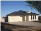 41 St Andrews Drive, Strathalbyn SA 5255
