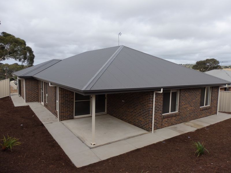 11 Dundee Close, Strathalbyn SA 5255