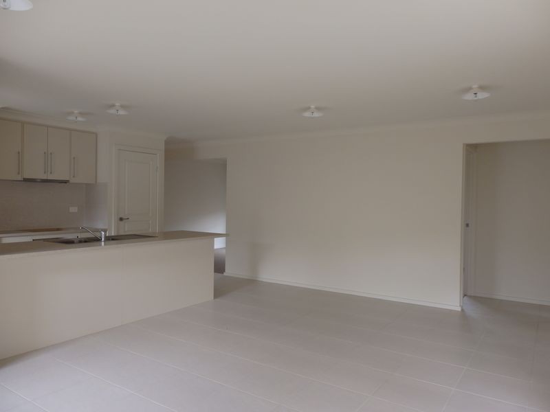 11 Dundee Close, Strathalbyn SA 5255