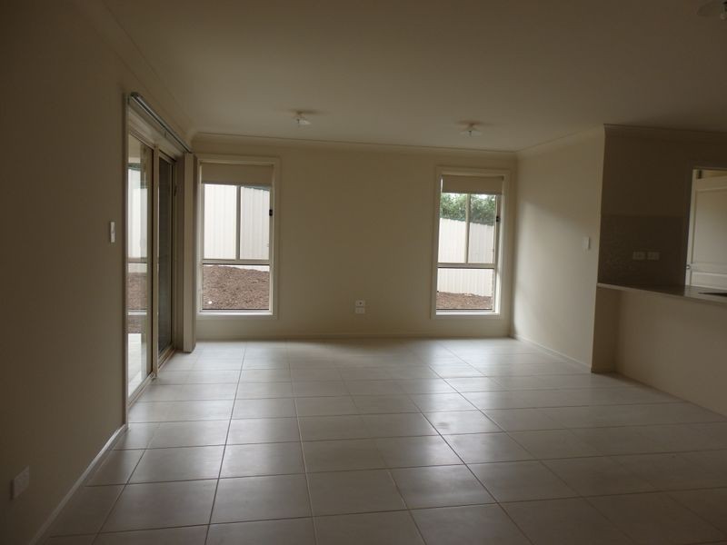 11 Dundee Close, Strathalbyn SA 5255