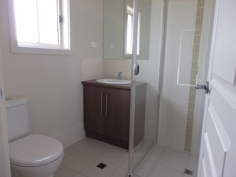 11 Dundee Close, Strathalbyn SA 5255