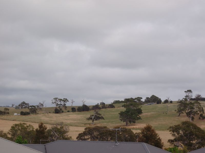 11 Dundee Close, Strathalbyn SA 5255