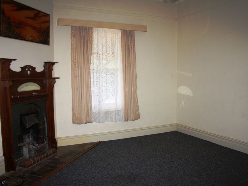 2 Langhorne Creek Road, Strathalbyn SA 5255