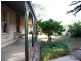 2 Langhorne Creek Road, Strathalbyn SA 5255