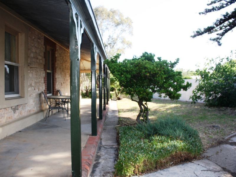 2 Langhorne Creek Road, Strathalbyn SA 5255