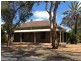 31 North Parade, Strathalbyn SA 5255