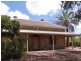 31 North Parade, Strathalbyn SA 5255