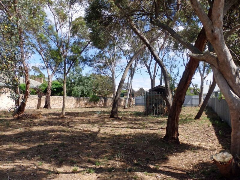 31 North Parade, Strathalbyn SA 5255