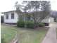 14 Brecknoch Road, Strathalbyn SA 5255