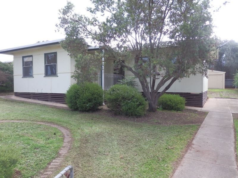14 Brecknoch Road, Strathalbyn SA 5255