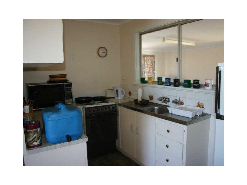 22 ALEXANDRINA DRIVE, Clayton SA 5256