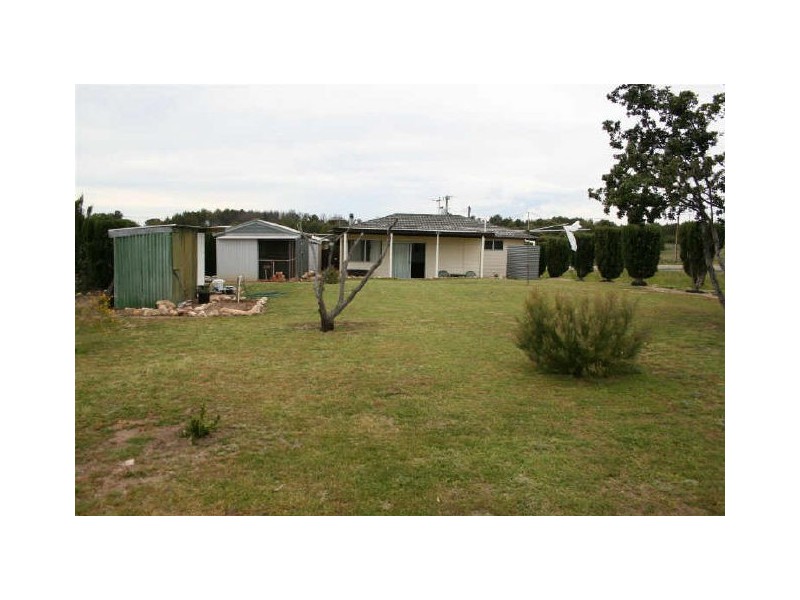 22 ALEXANDRINA DRIVE, Clayton SA 5256