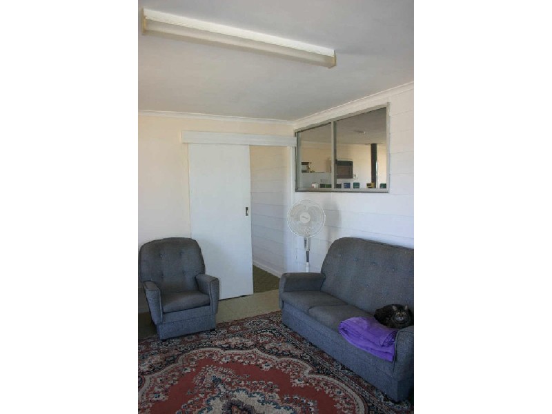 22 ALEXANDRINA DRIVE, Clayton SA 5256