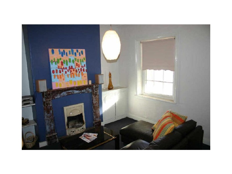 35 EAST TERRACE, Strathalbyn SA 5255