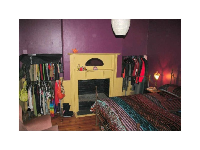 35 EAST TERRACE, Strathalbyn SA 5255