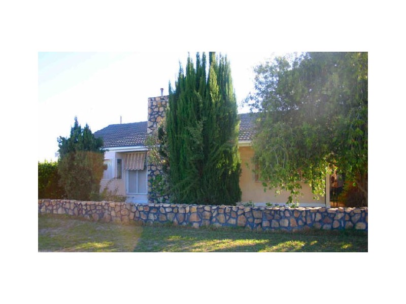 60 STIRLING STREET, Milang SA 5256