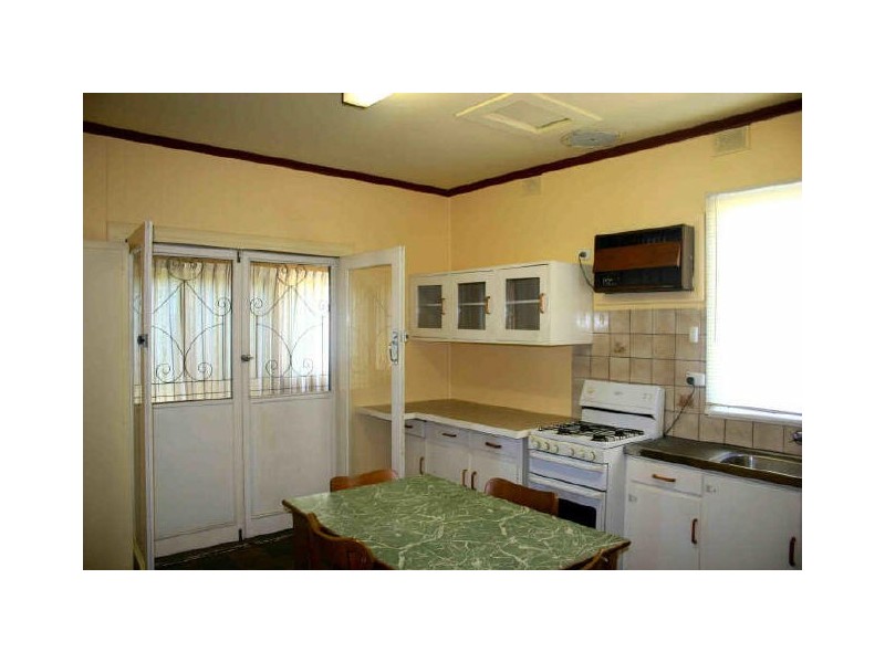 60 STIRLING STREET, Milang SA 5256