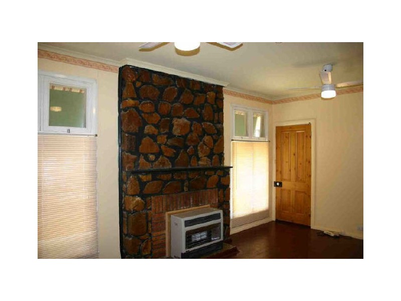 60 STIRLING STREET, Milang SA 5256