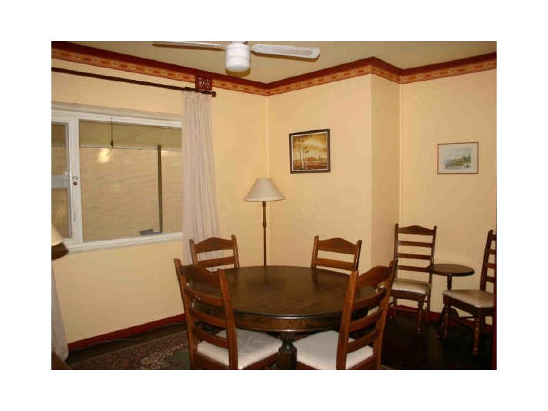 60 STIRLING STREET, Milang SA 5256