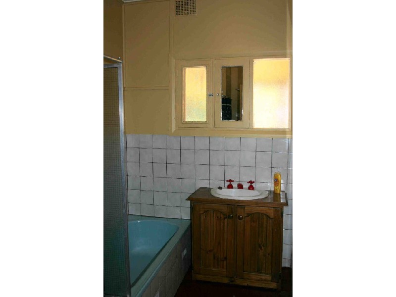 60 STIRLING STREET, Milang SA 5256