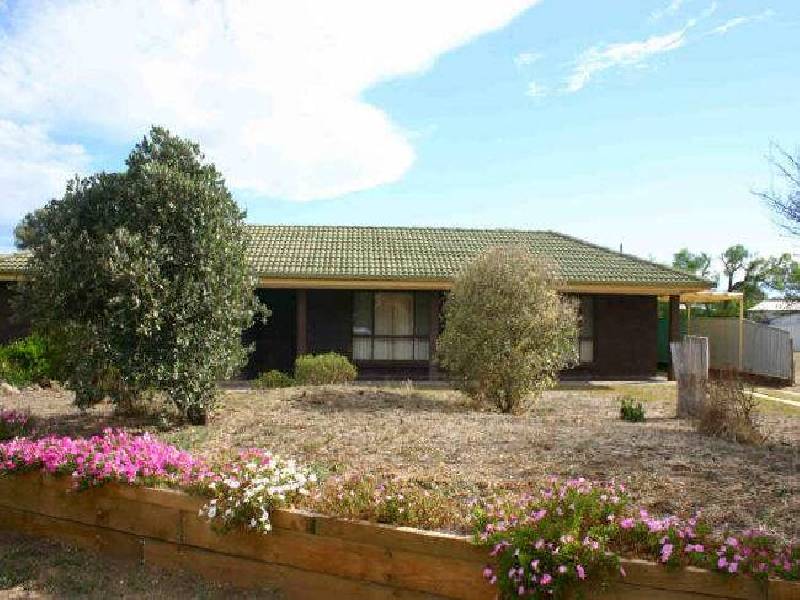 14 FAIRFIELD DRIVE, Strathalbyn SA 5255