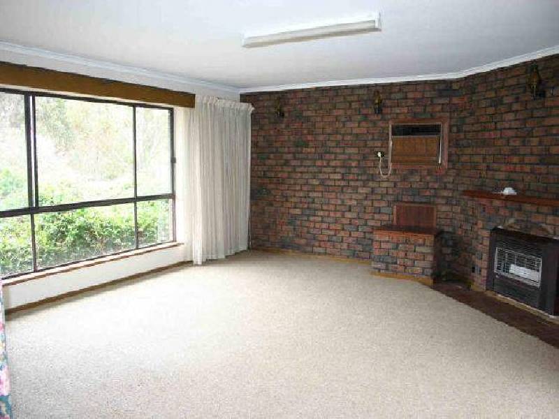 14 FAIRFIELD DRIVE, Strathalbyn SA 5255