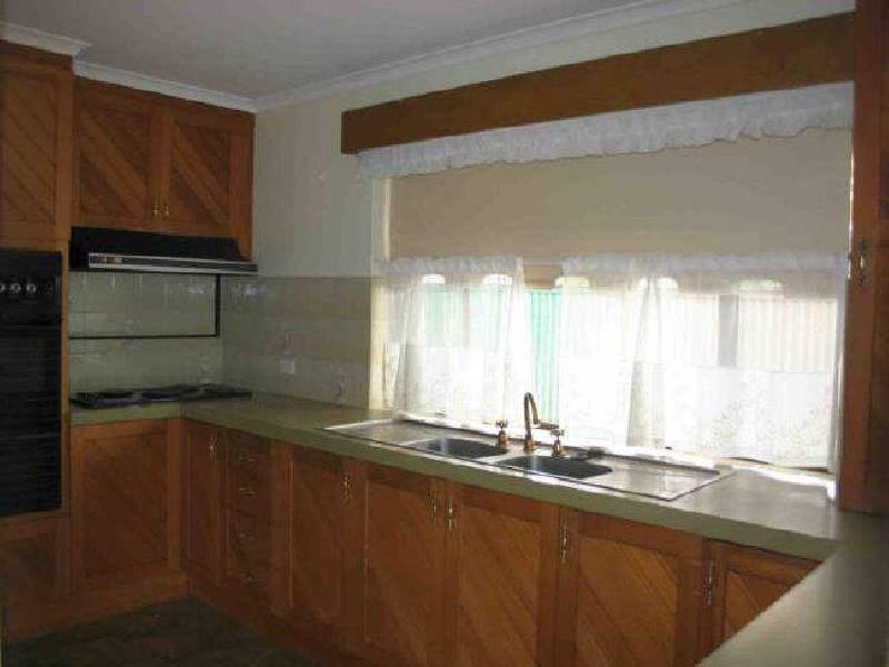 14 FAIRFIELD DRIVE, Strathalbyn SA 5255