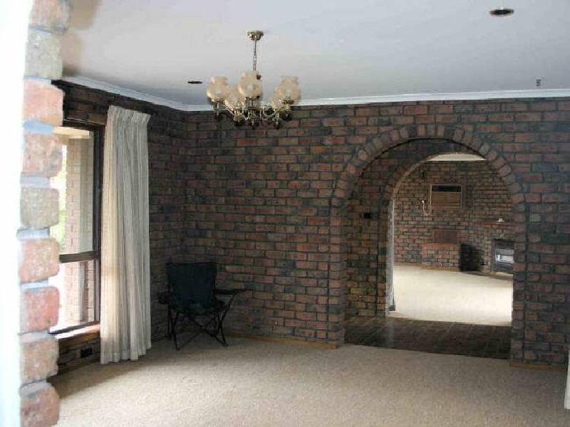 14 FAIRFIELD DRIVE, Strathalbyn SA 5255