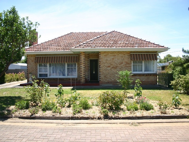 4 Langhorne Creek Road, Strathalbyn SA 5255