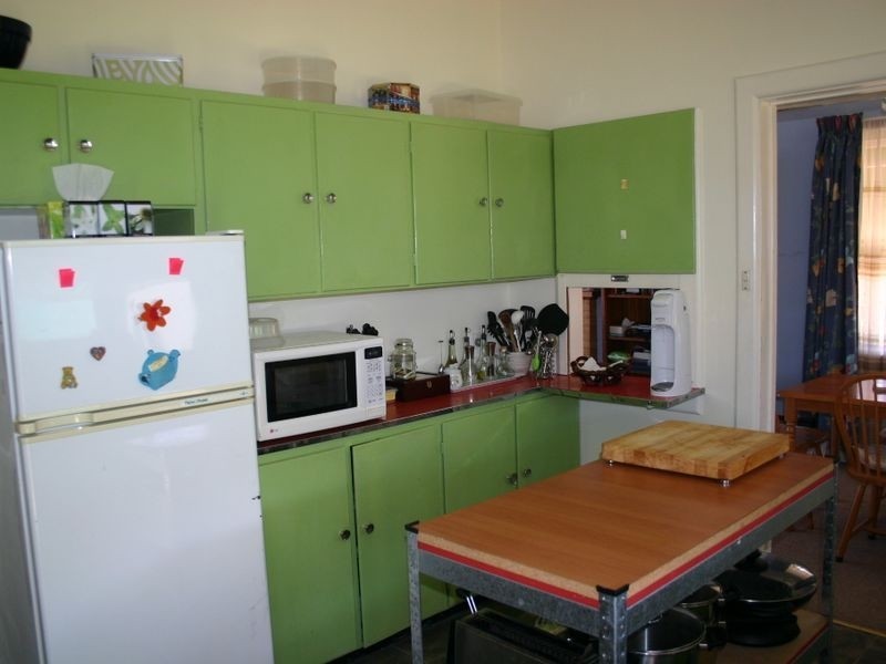 4 Langhorne Creek Road, Strathalbyn SA 5255