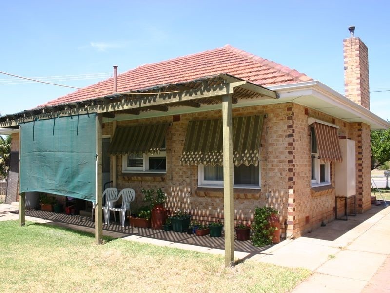 4 Langhorne Creek Road, Strathalbyn SA 5255