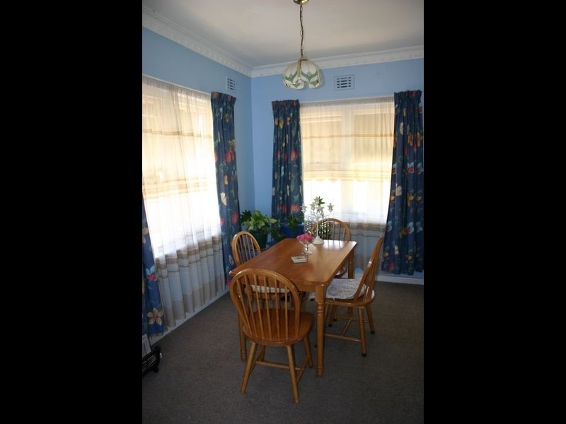 4 Langhorne Creek Road, Strathalbyn SA 5255