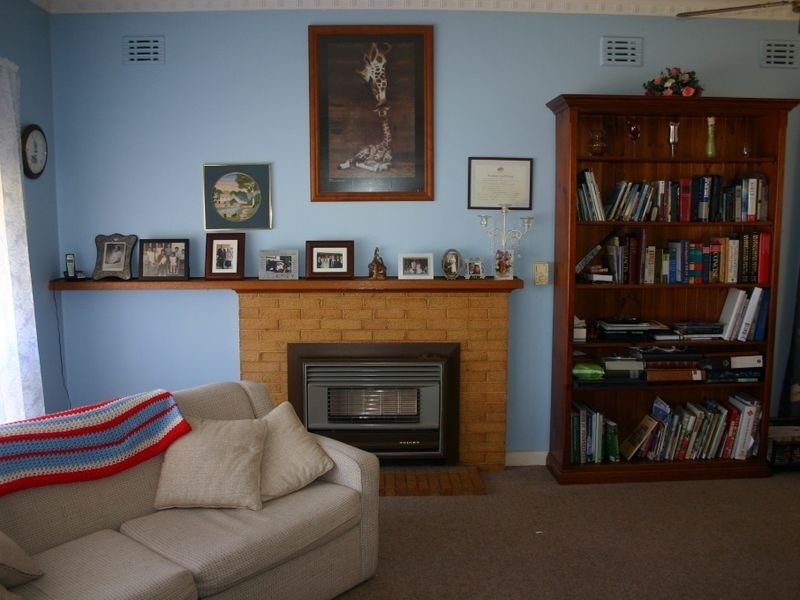 4 Langhorne Creek Road, Strathalbyn SA 5255