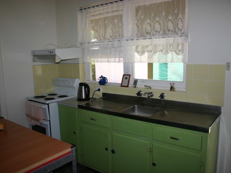 4 Langhorne Creek Road, Strathalbyn SA 5255