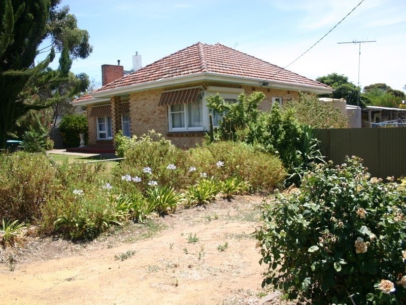 4 Langhorne Creek Road, Strathalbyn SA 5255