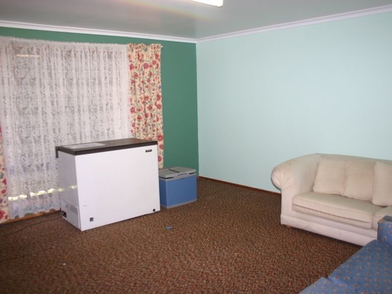 4 Langhorne Creek Road, Strathalbyn SA 5255